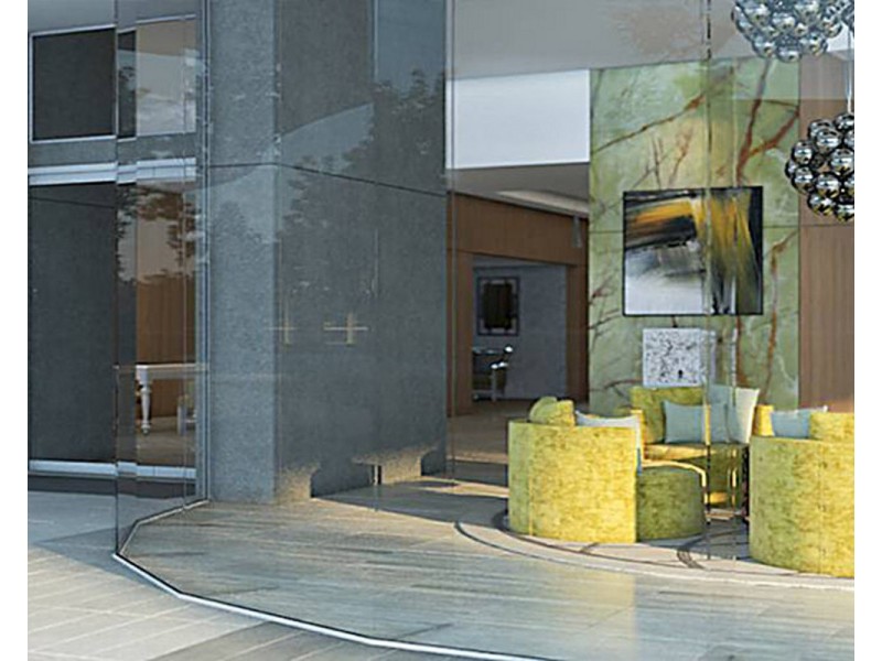 502/60 Marine Parade, Coolangatta QLD 4225