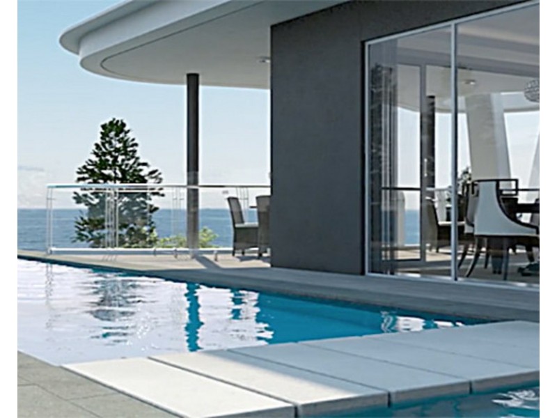 502/60 Marine Parade, Coolangatta QLD 4225