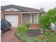 3/19 Hepburn, Broadview SA 5083