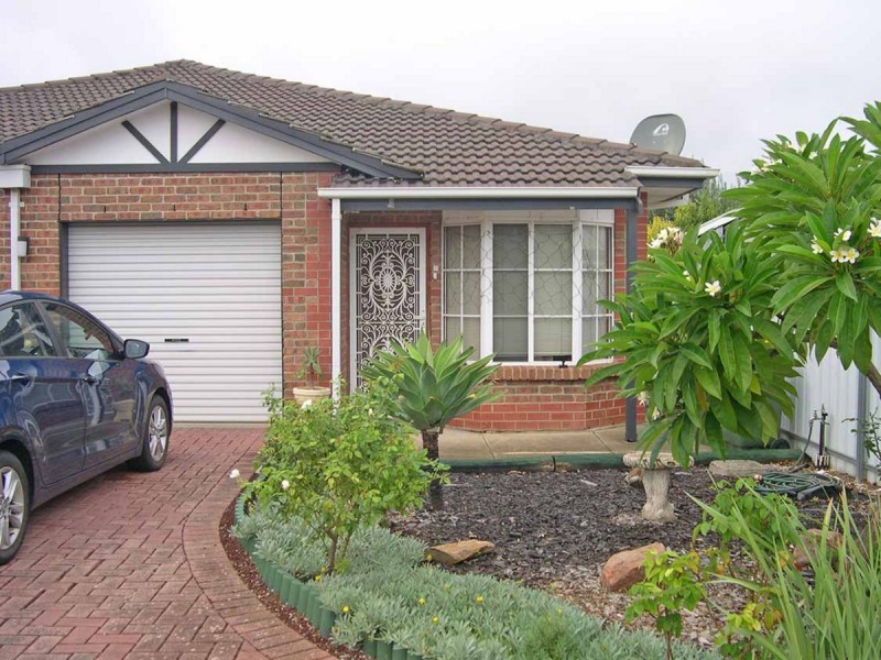 3/19 Hepburn, Broadview SA 5083