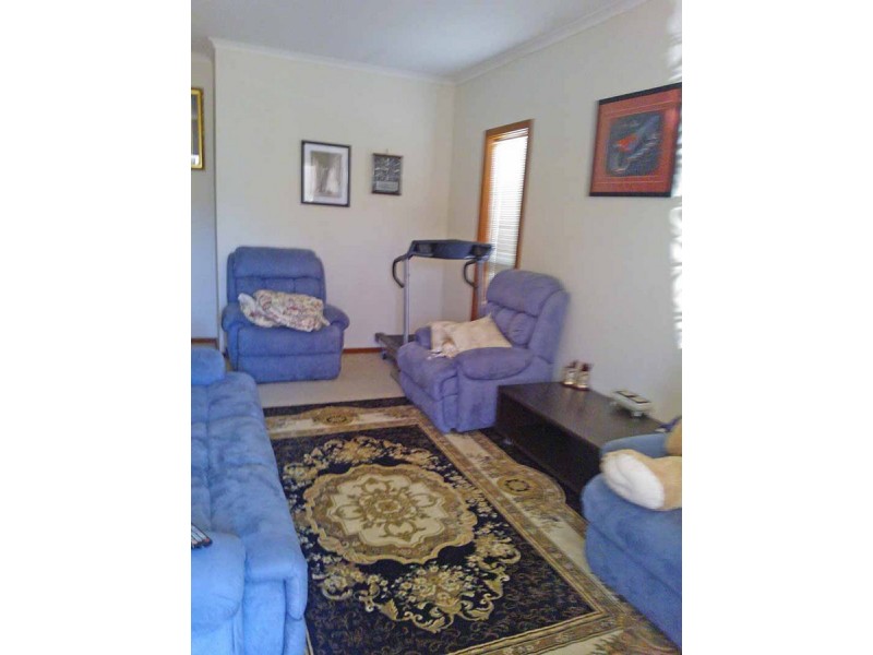 3/19 Hepburn, Broadview SA 5083