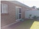 3/19 Hepburn, Broadview SA 5083