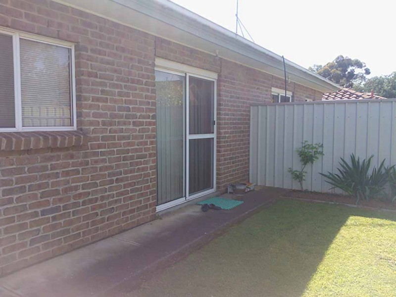3/19 Hepburn, Broadview SA 5083