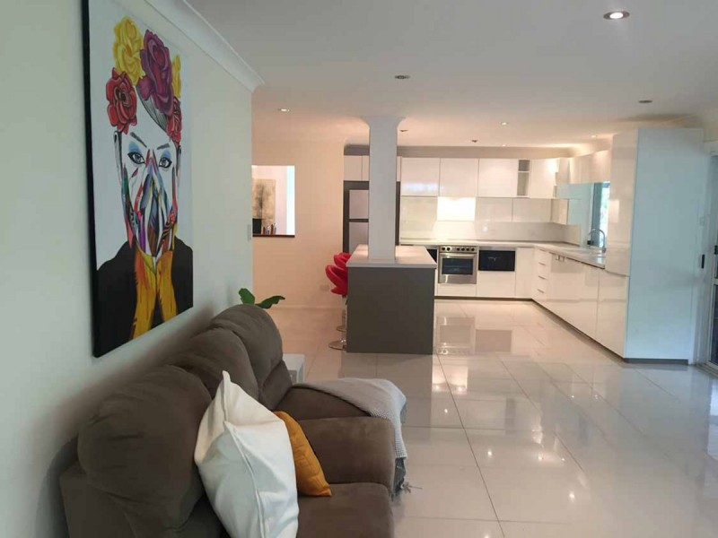 17 Monday Drive, Tallebudgera Valley QLD 4228