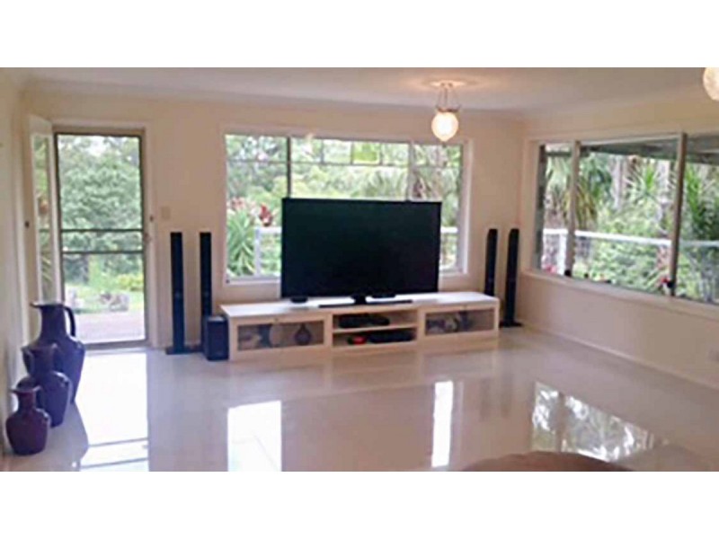 17 Monday Drive, Tallebudgera Valley QLD 4228