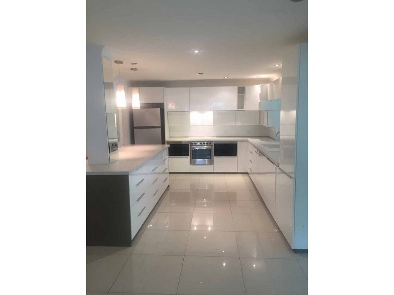 17 Monday Drive, Tallebudgera Valley QLD 4228