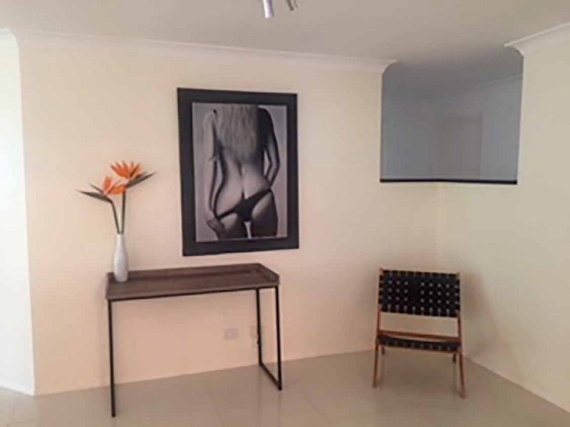 17 Monday Drive, Tallebudgera Valley QLD 4228