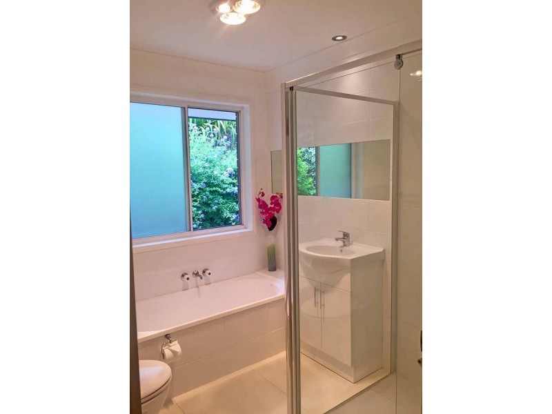 17 Monday Drive, Tallebudgera Valley QLD 4228