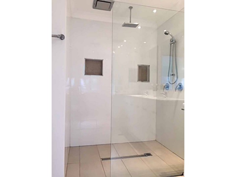 17 Monday Drive, Tallebudgera Valley QLD 4228