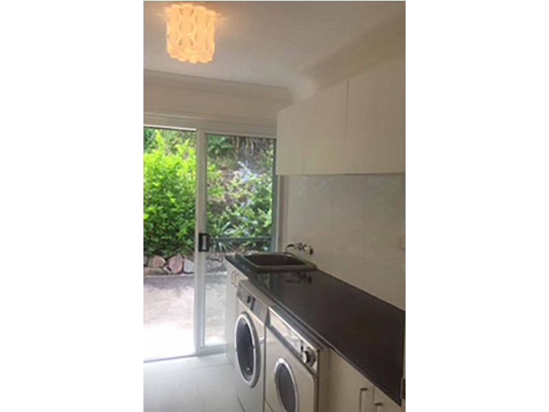 17 Monday Drive, Tallebudgera Valley QLD 4228