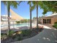 12 Promenade Ave., Robina QLD 4226
