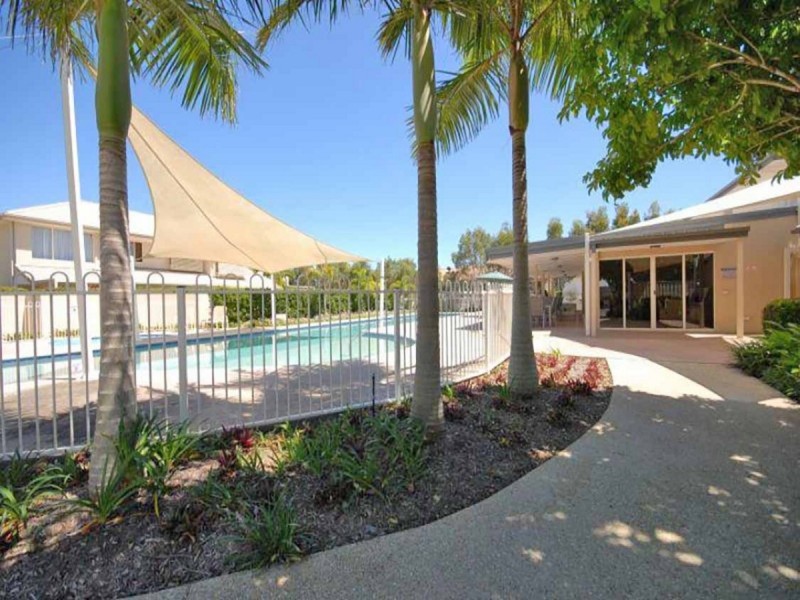 12 Promenade Ave., Robina QLD 4226