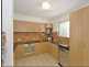 12 Promenade Ave., Robina QLD 4226