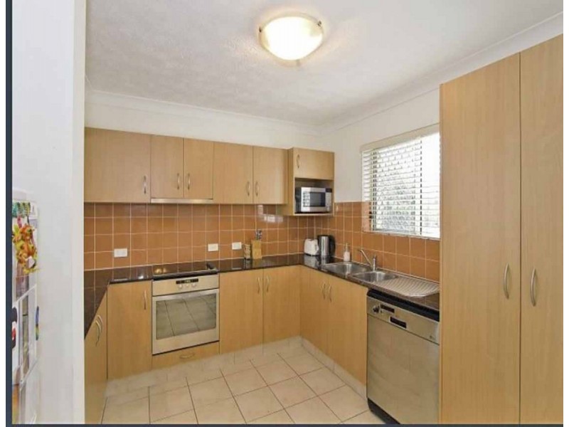 12 Promenade Ave., Robina QLD 4226
