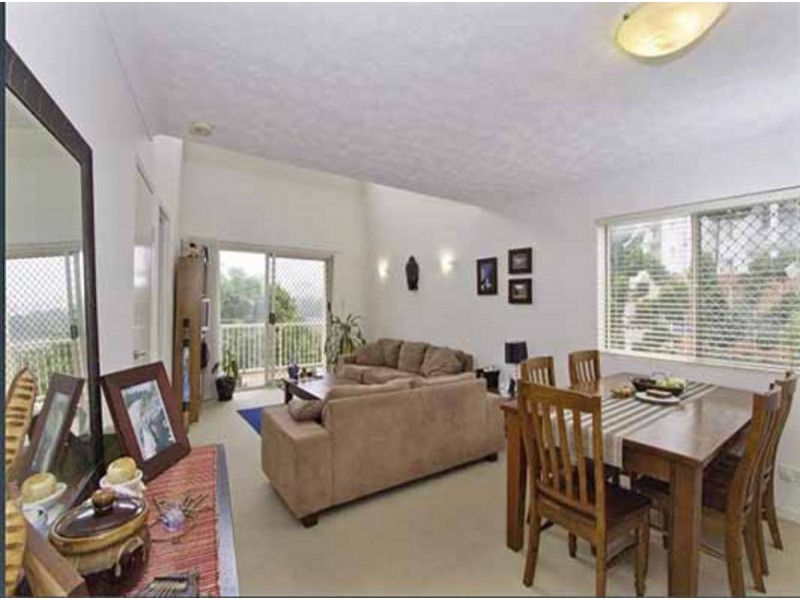 12 Promenade Ave., Robina QLD 4226