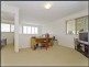 12 Promenade Ave., Robina QLD 4226