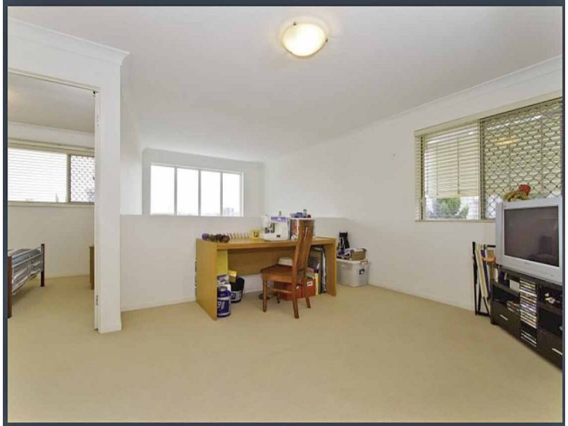 12 Promenade Ave., Robina QLD 4226