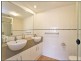 12 Promenade Ave., Robina QLD 4226