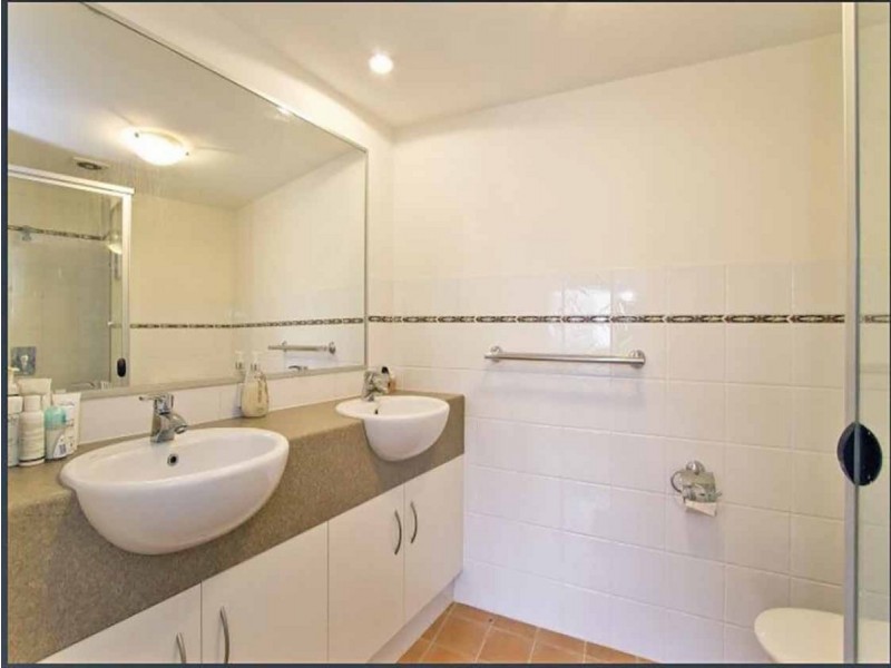 12 Promenade Ave., Robina QLD 4226