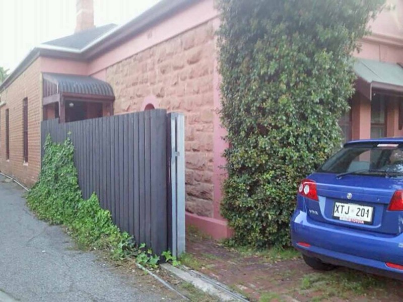 3 Mary Street, Unley SA 5061