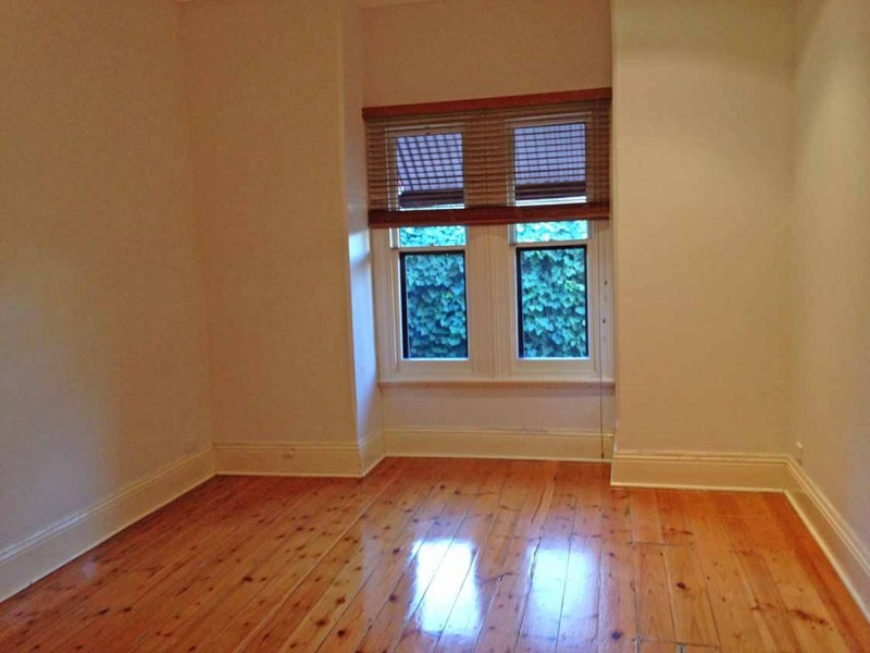 3 Mary Street, Unley SA 5061