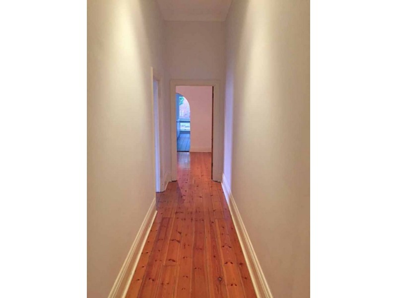 3 Mary Street, Unley SA 5061