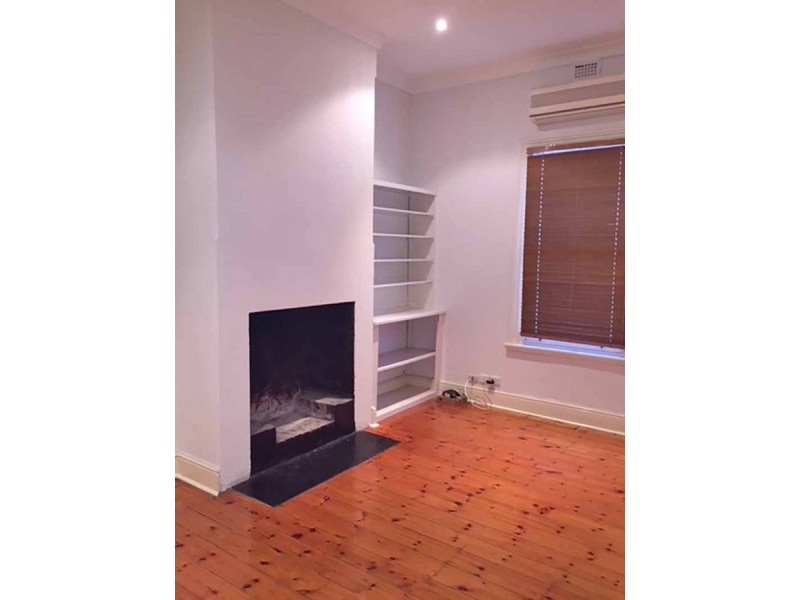 3 Mary Street, Unley SA 5061