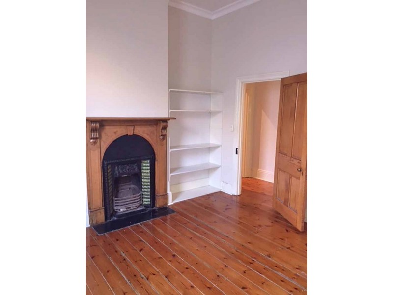 3 Mary Street, Unley SA 5061