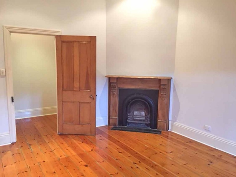 3 Mary Street, Unley SA 5061