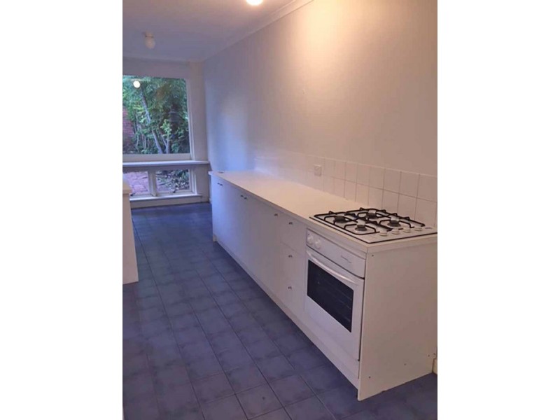 3 Mary Street, Unley SA 5061