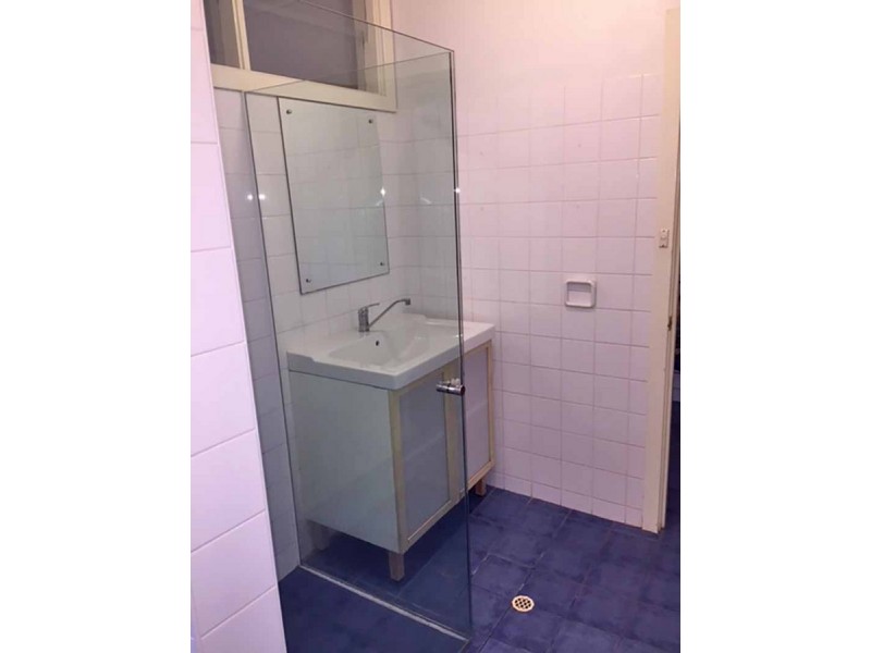 3 Mary Street, Unley SA 5061