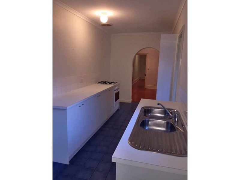 3 Mary Street, Unley SA 5061