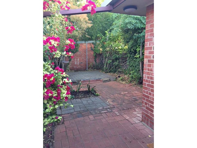 3 Mary Street, Unley SA 5061