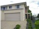 27/53 Perkins Street, Calamvale QLD 4116