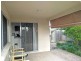 27/53 Perkins Street, Calamvale QLD 4116