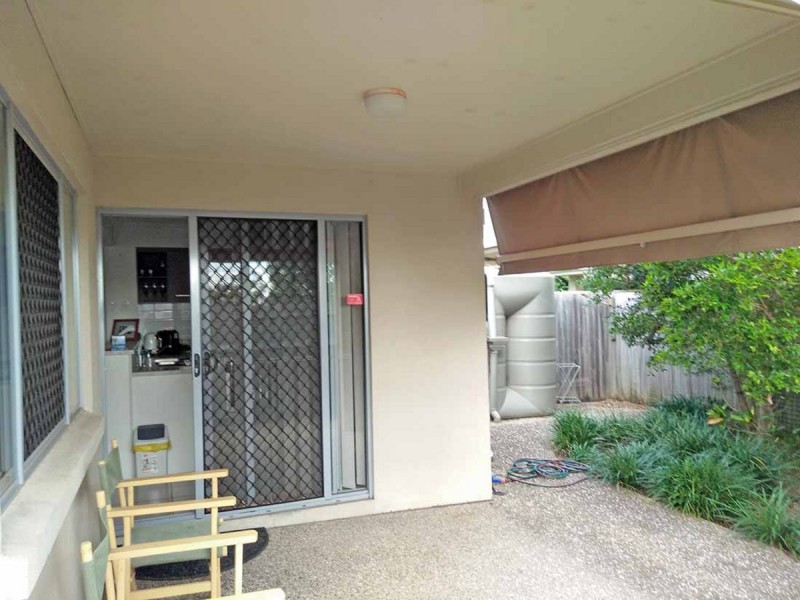 27/53 Perkins Street, Calamvale QLD 4116