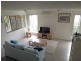 27/53 Perkins Street, Calamvale QLD 4116