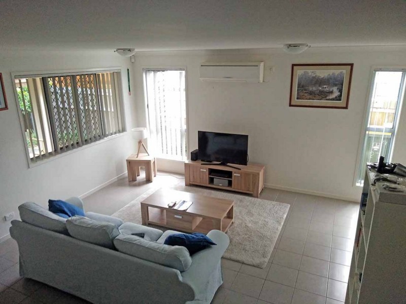 27/53 Perkins Street, Calamvale QLD 4116