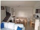 27/53 Perkins Street, Calamvale QLD 4116