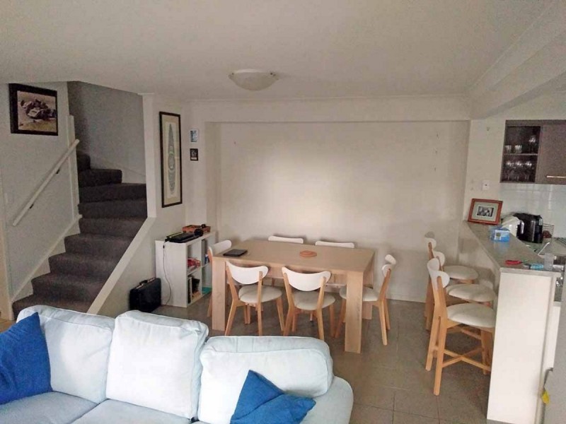 27/53 Perkins Street, Calamvale QLD 4116