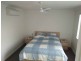 27/53 Perkins Street, Calamvale QLD 4116