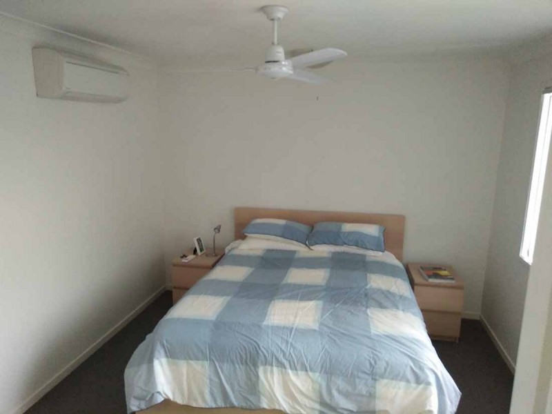 27/53 Perkins Street, Calamvale QLD 4116