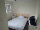 27/53 Perkins Street, Calamvale QLD 4116