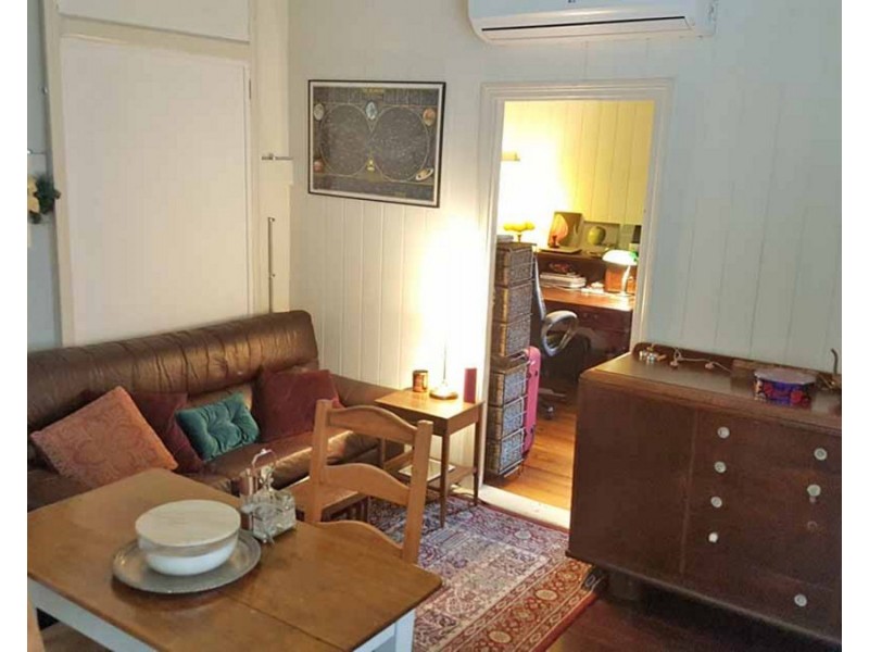 5/185 Junction Road, Clayfield QLD 4011