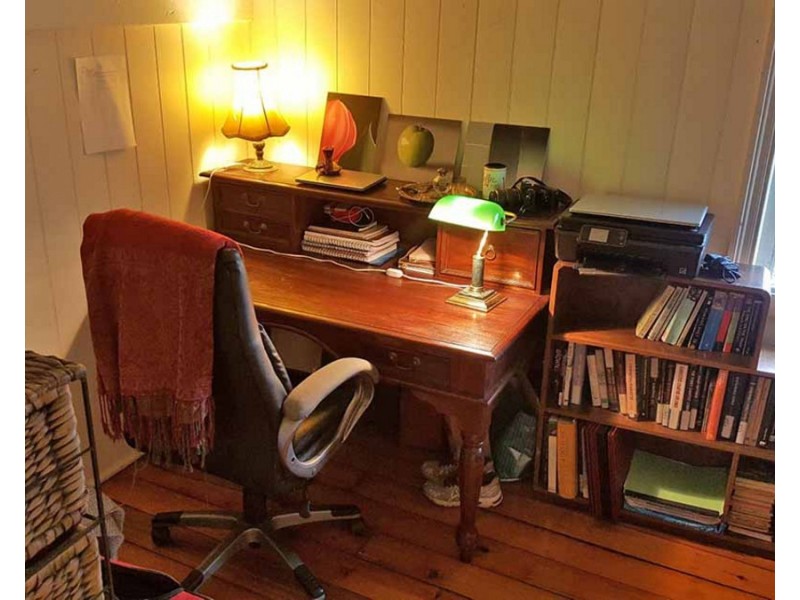 5/185 Junction Road, Clayfield QLD 4011