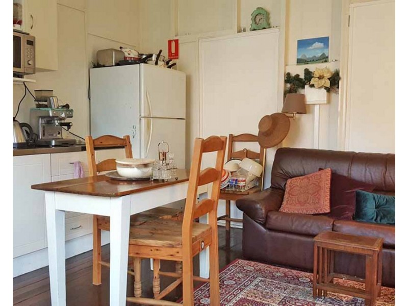 5/185 Junction Road, Clayfield QLD 4011