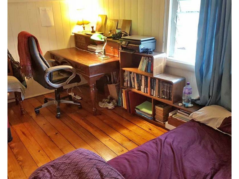 5/185 Junction Road, Clayfield QLD 4011