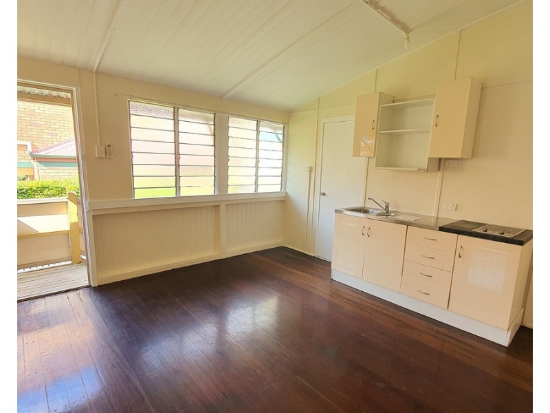 5/185 Junction Road, Clayfield QLD 4011