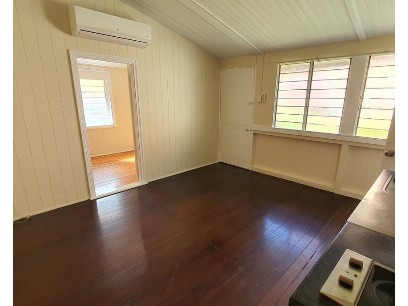 5/185 Junction Road, Clayfield QLD 4011