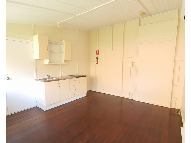 5/185 Junction Road, Clayfield QLD 4011